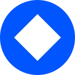 Waves SVG Icon